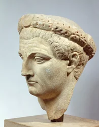 Unknown Image